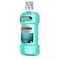Listerine Antiseptic Ultraclean Cool Mint Mouthwash 1 Liter Bottle, PK6 5242267 - alternate 3
